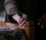 SPN_0473.jpg