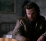 SPN_0476.jpg