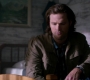 SPN_0477.jpg