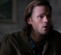 SPN_0479.jpg