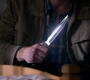 SPN_0480.jpg