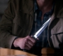 SPN_0481.jpg