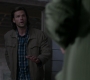 SPN_0491.jpg