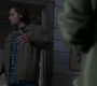 SPN_0492.jpg