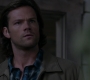 SPN_0495.jpg