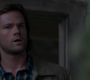 SPN_0498.jpg