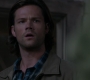 SPN_0499.jpg