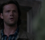 SPN_0500.jpg