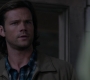 SPN_0502.jpg