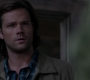 SPN_0505.jpg