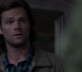 SPN_0506.jpg