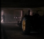 SPN_0508.jpg
