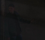SPN_0510.jpg