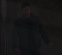 SPN_0511.jpg