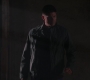 SPN_0513.jpg