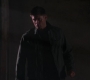 SPN_0514.jpg