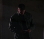 SPN_0516.jpg