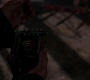SPN_0517.jpg