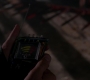 SPN_0518.jpg