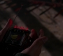 SPN_0519.jpg