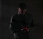 SPN_0520.jpg