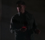 SPN_0521.jpg