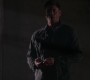 SPN_0522.jpg