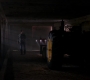 SPN_0523.jpg