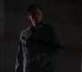 SPN_0524.jpg