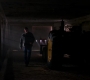 SPN_0526.jpg
