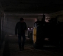 SPN_0527.jpg