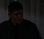 SPN_0528.jpg
