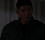 SPN_0529.jpg