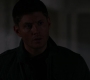 SPN_0530.jpg