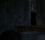 SPN_0531.jpg