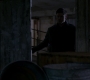 SPN_0532.jpg