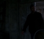SPN_0533.jpg
