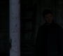 SPN_0534.jpg