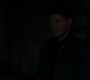 SPN_0535.jpg