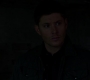 SPN_0536.jpg