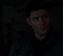 SPN_0537.jpg