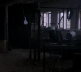 SPN_0538.jpg