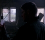 SPN_0540.jpg