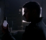 SPN_0541.jpg