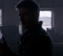 SPN_0542.jpg