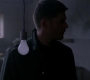 SPN_0543.jpg
