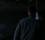 SPN_0544.jpg