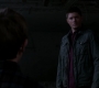 SPN_0545.jpg