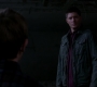 SPN_0547.jpg