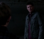 SPN_0548.jpg